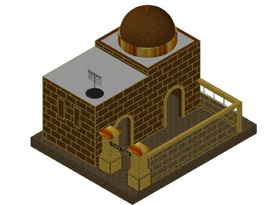 History historical Free illustrations