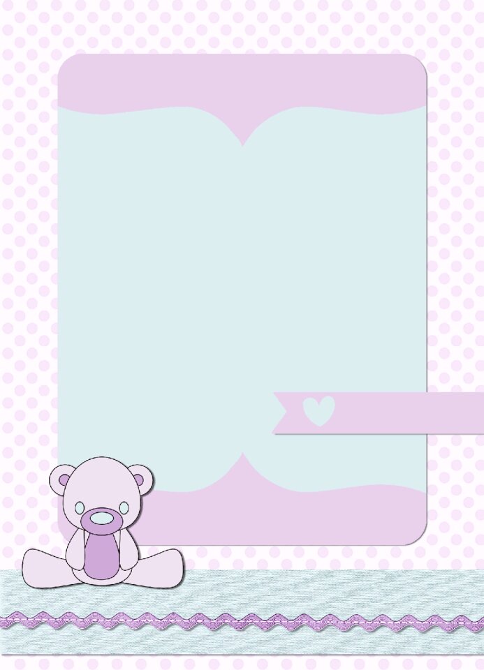 Girl boy Free illustrations