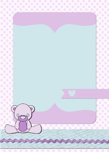Girl boy Free illustrations