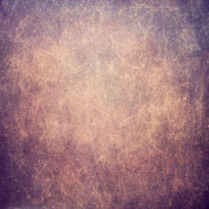Metal texture picture material Free illustrations
