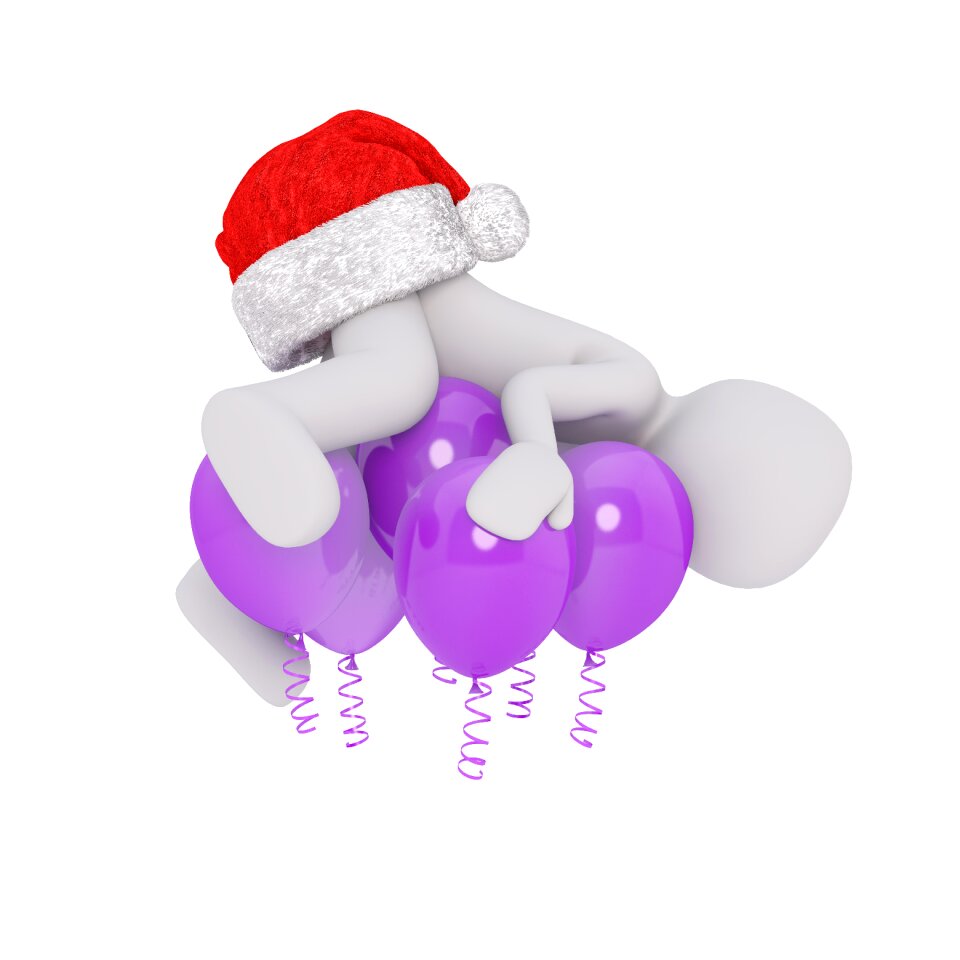 Christmas tree christmas motif christmas greeting