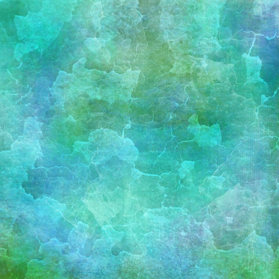 Vintage grunge crumbled wall