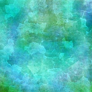 Vintage grunge crumbled wall