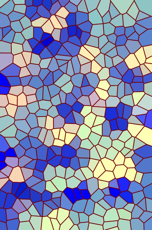 Surface design Free illustrations