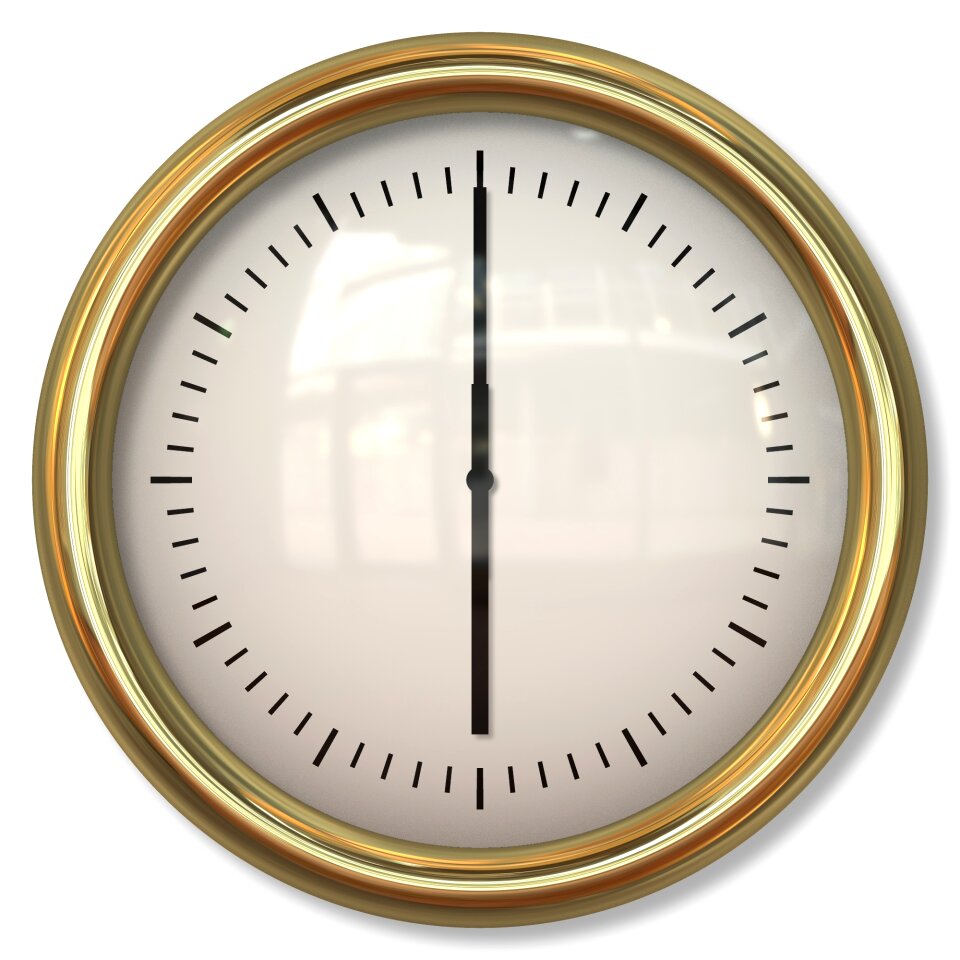 Time timepiece Free illustrations