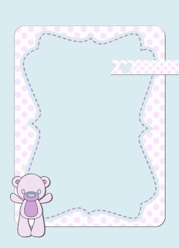 Boy girl Free illustrations