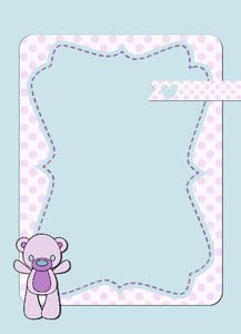 Boy girl Free illustrations