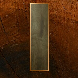 Wooden alphabet alphabet letters