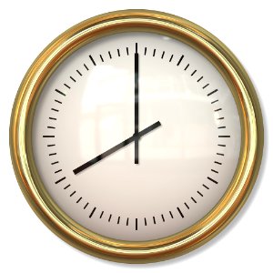 Time timepiece Free illustrations