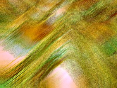 Colorful digital background