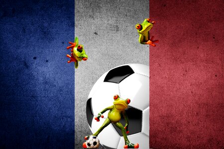 France tournament competition