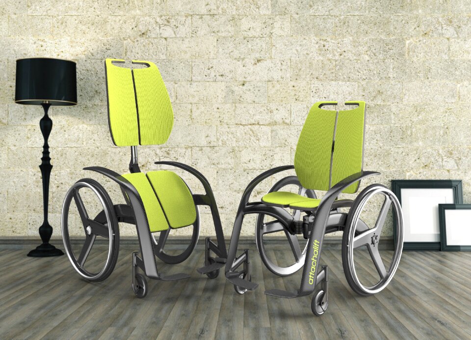 Titane design industrial design Free illustrations