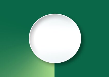 Symbol icon button