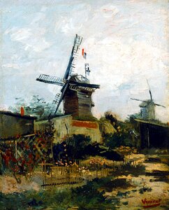 Dutch portrait painter