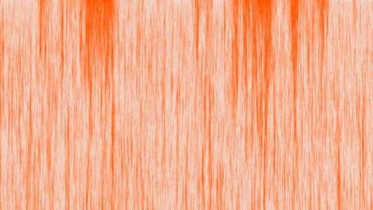 Digital art wallpaper Free illustrations
