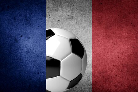 France tournament competition