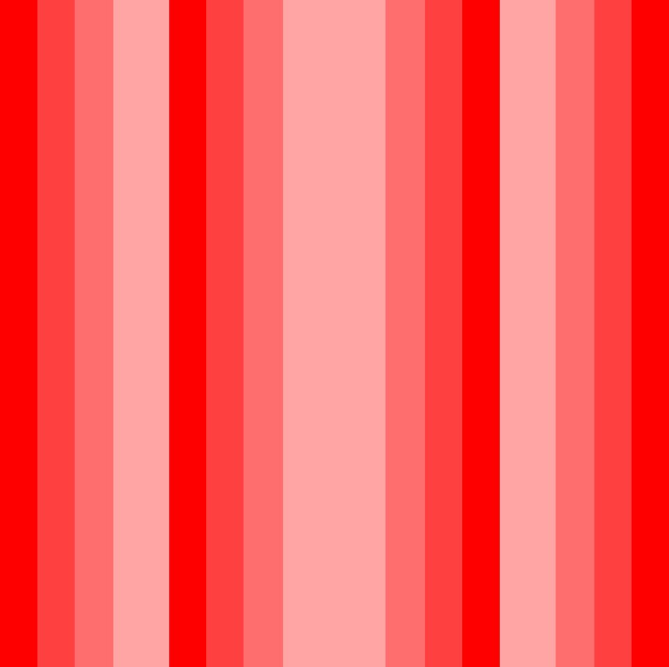 Stripes lines shades
