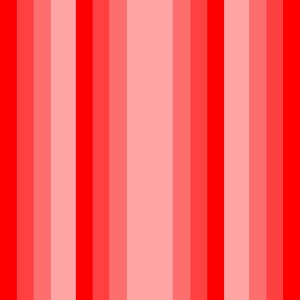 Stripes lines shades