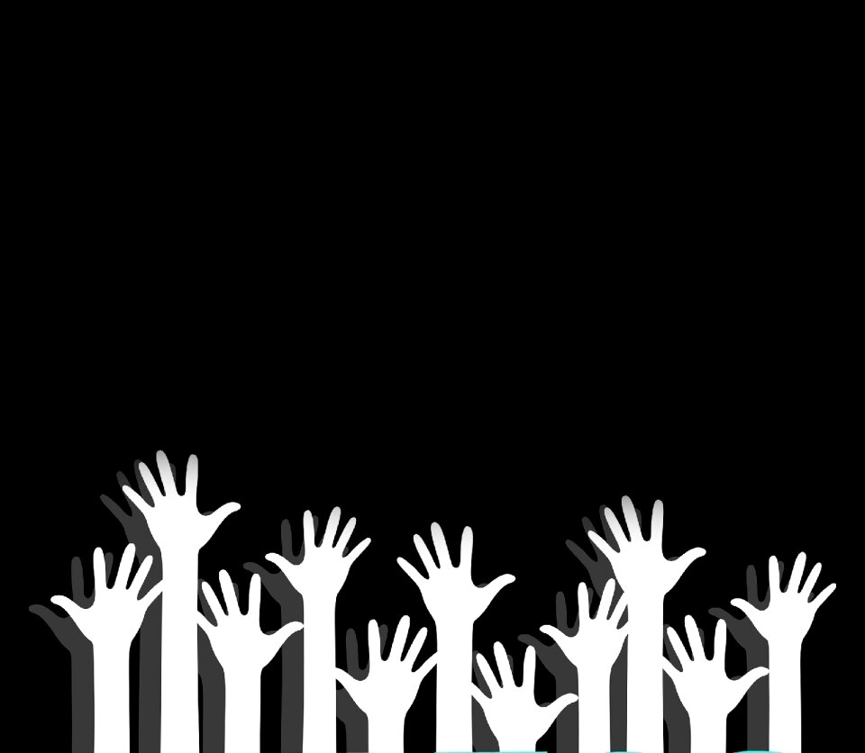 Volunteering charity support