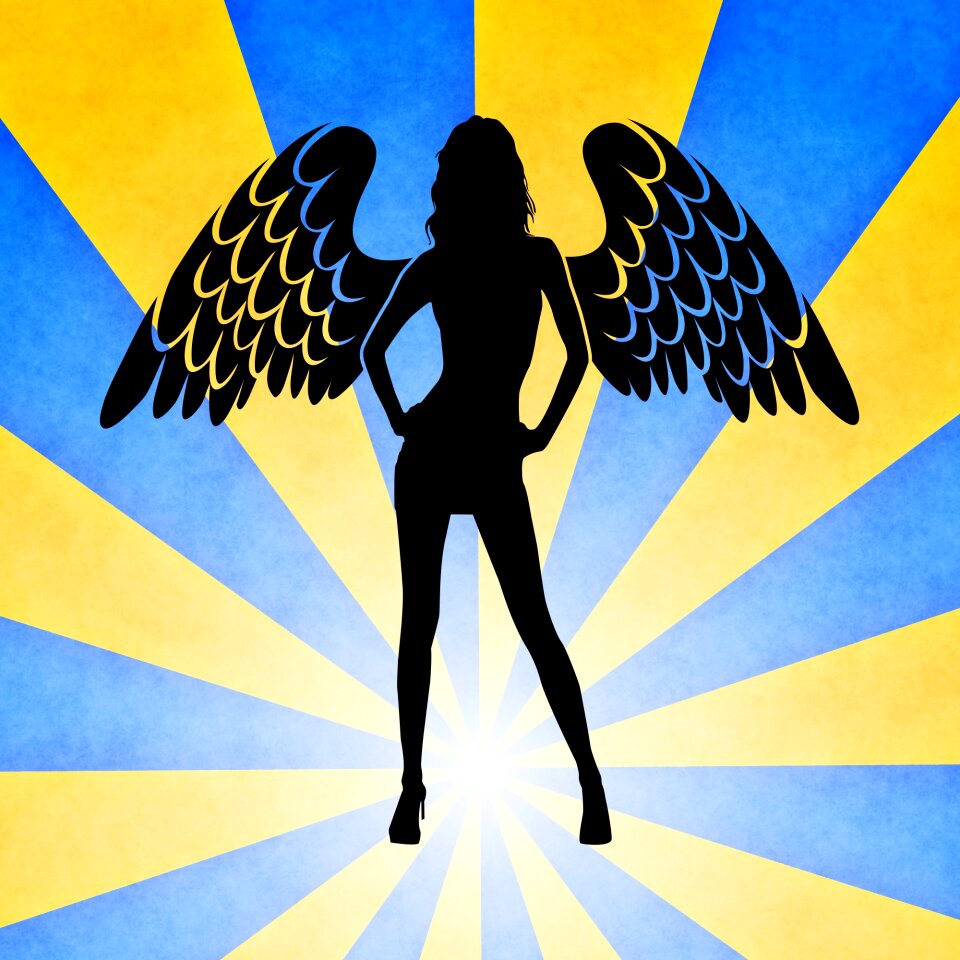 Party fun Free illustrations