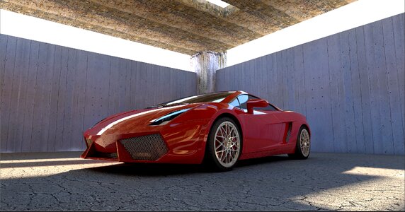 Lamborghini gallardo lp 560 sports car autos