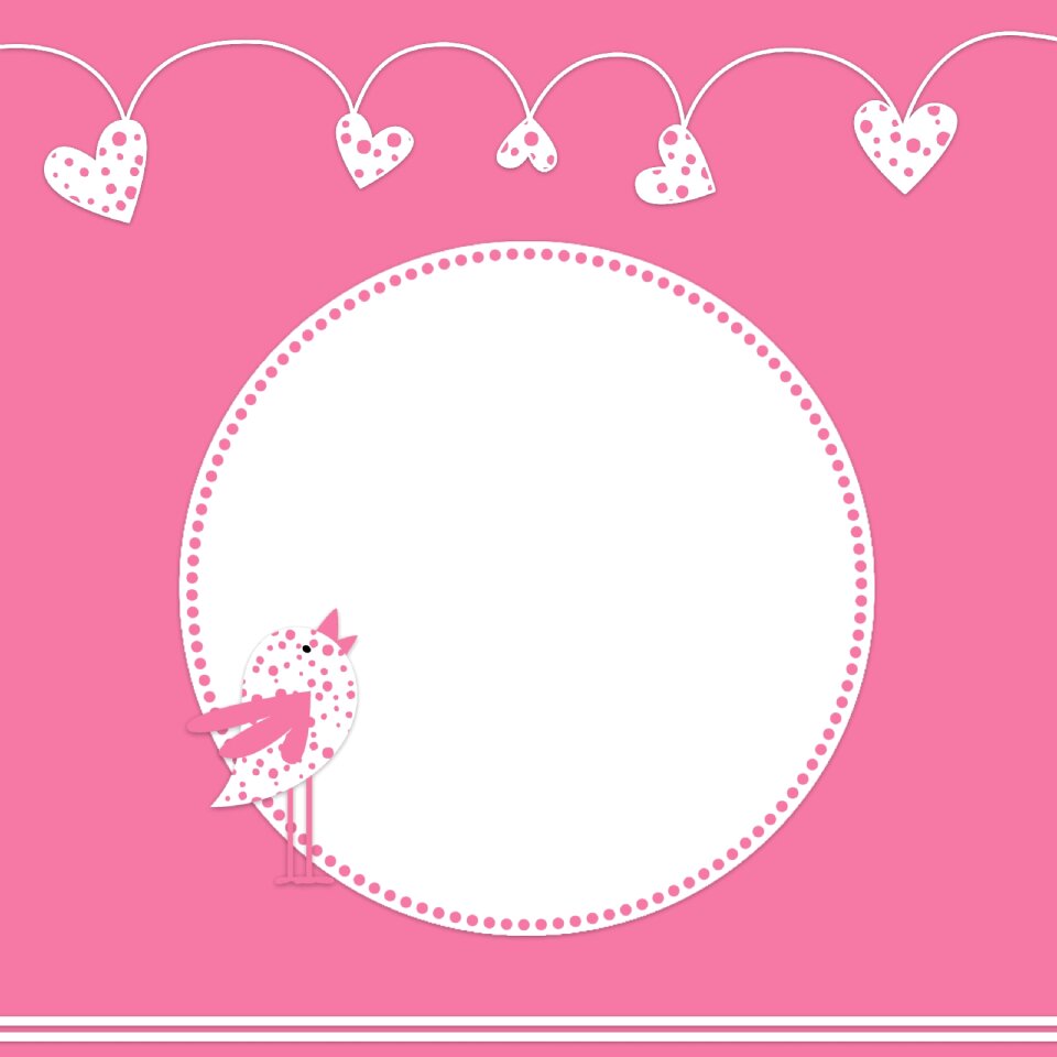 Girl rose Free illustrations