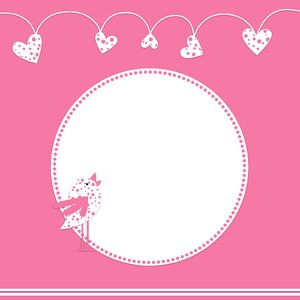 Girl rose Free illustrations