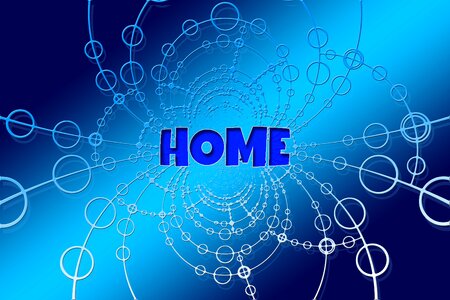 Home computer pc private