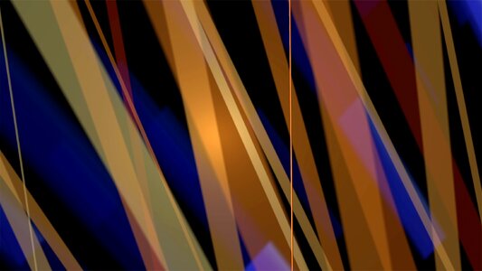 Color graphic Free illustrations
