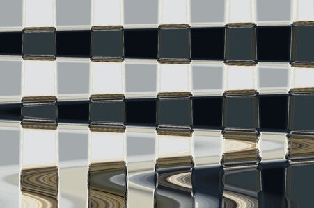 Bio colors of nature grey