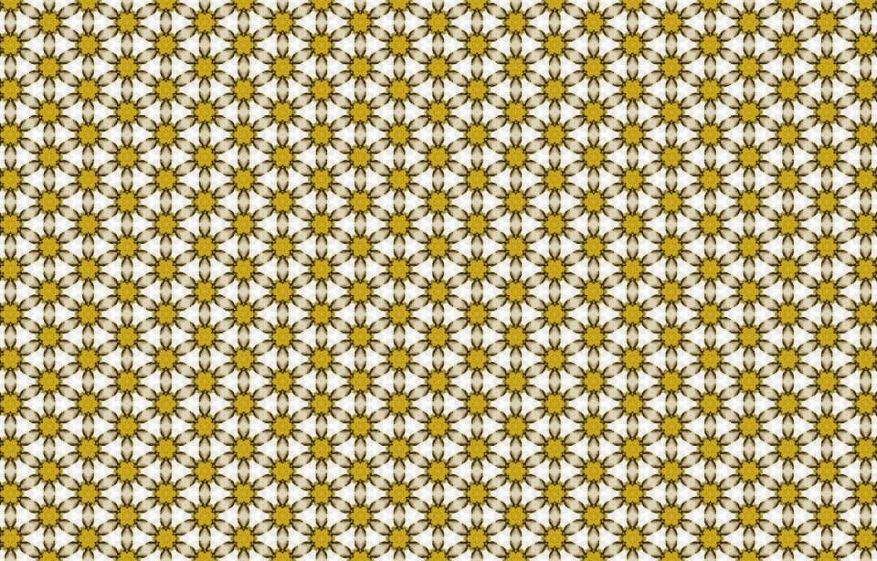 Wallpaper scrapbook scrapbooking