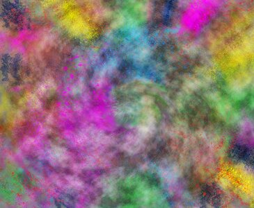 Background texture Free illustrations