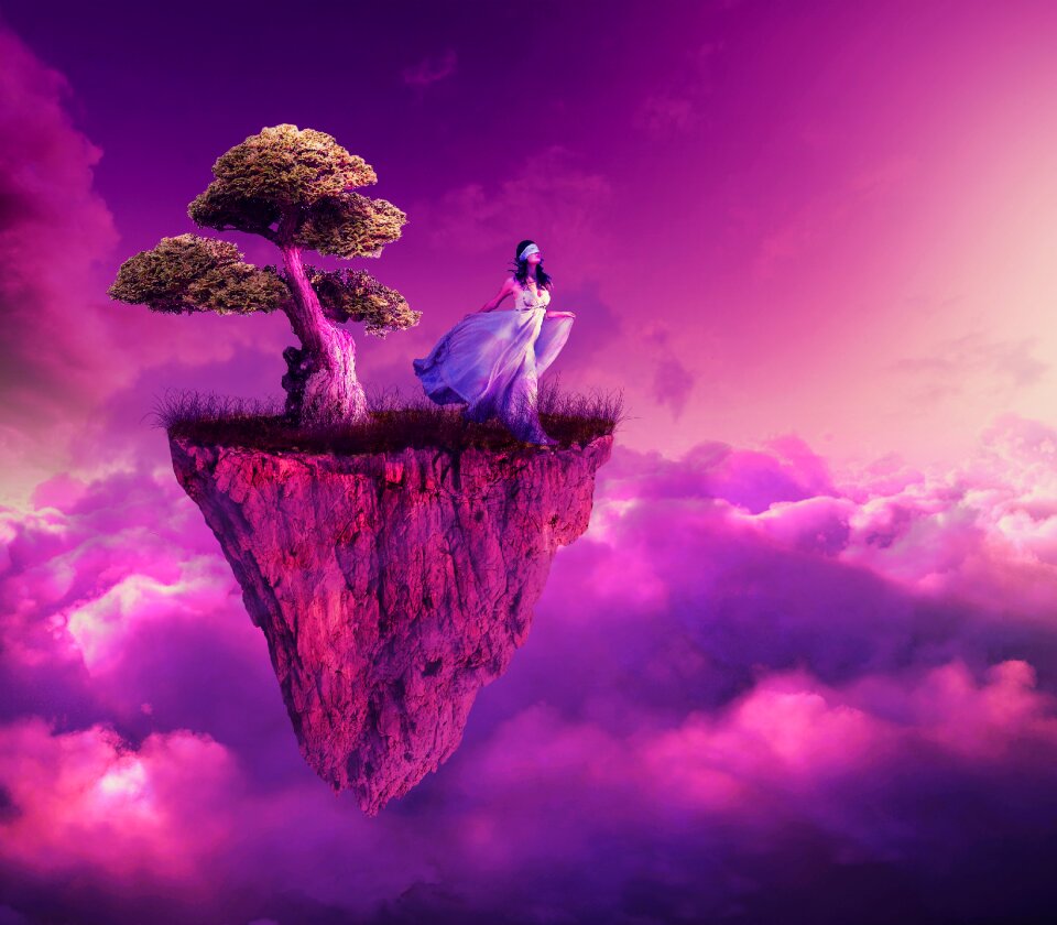 Human people Free illustrations