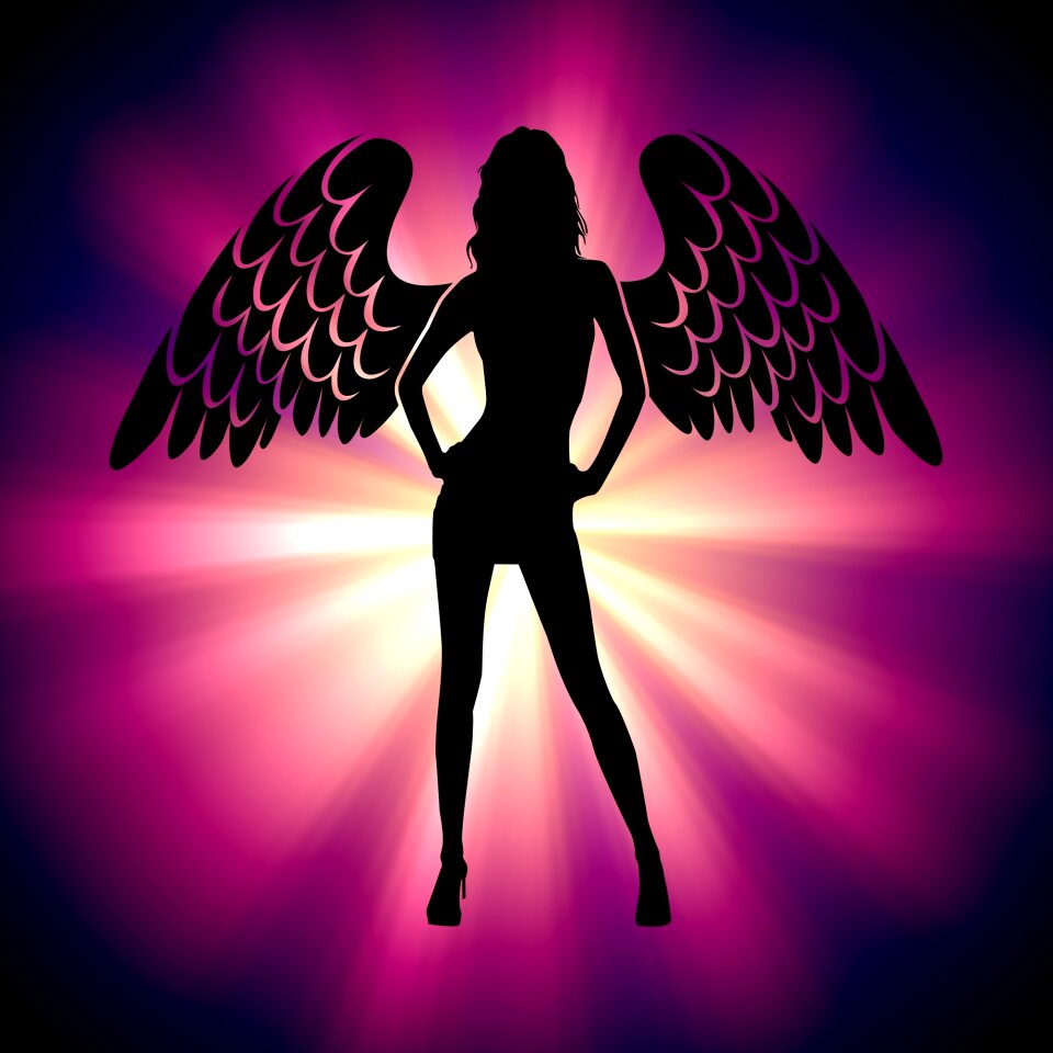 Party fun Free illustrations