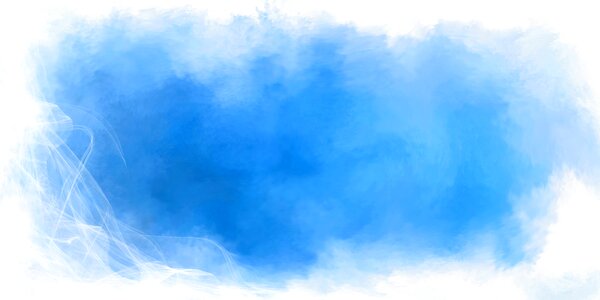 Wallpaper background art