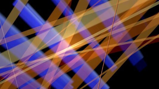 Color graphic Free illustrations