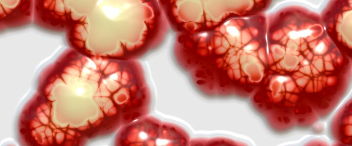 Cells biology Free illustrations