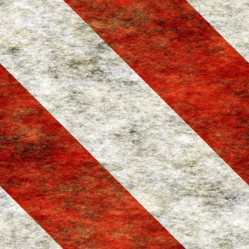 Stripe seamless pattern Free illustrations