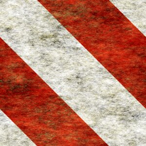 Stripe seamless pattern Free illustrations