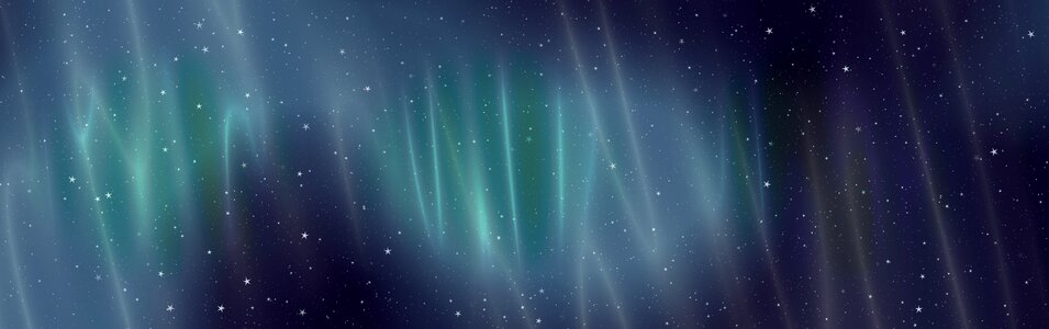 Stars astronomy nebula