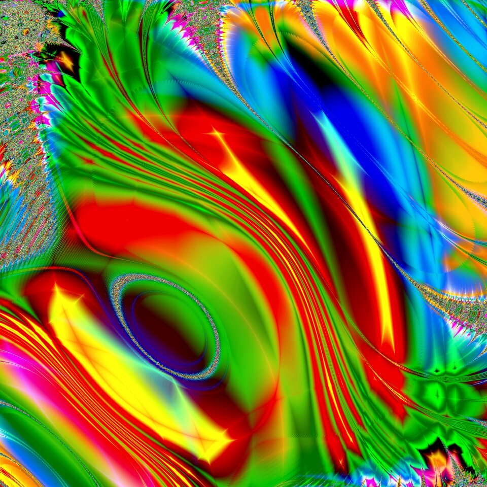 Colors colorful creative