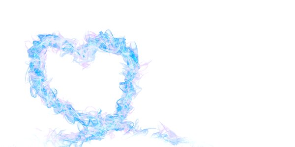 Background wallpaper love