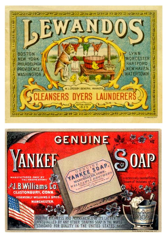 Collage scrapbooking arts and crafts