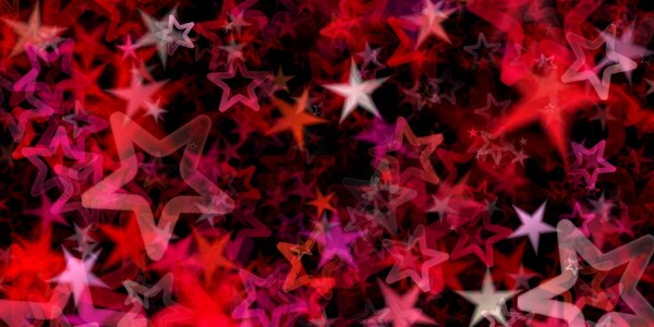 Background texture Free illustrations
