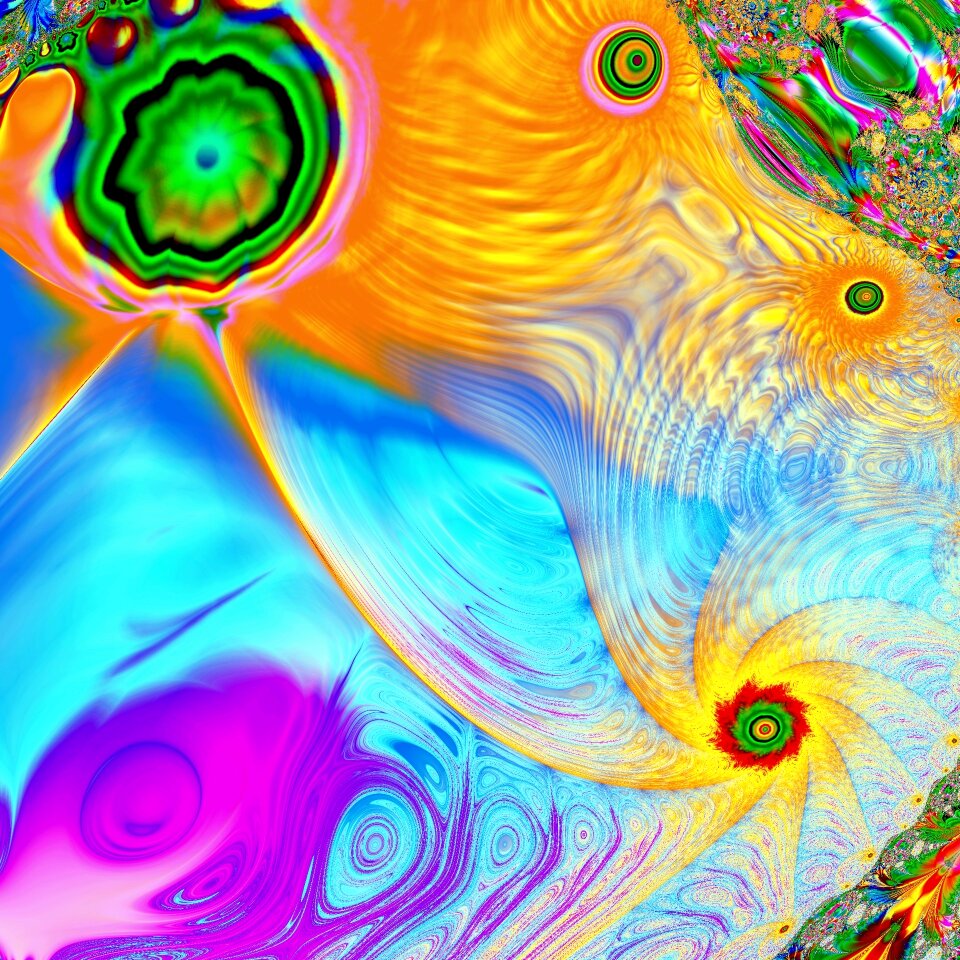Colors colorful creative
