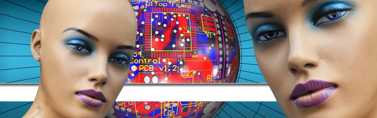 Digital circuit artificial