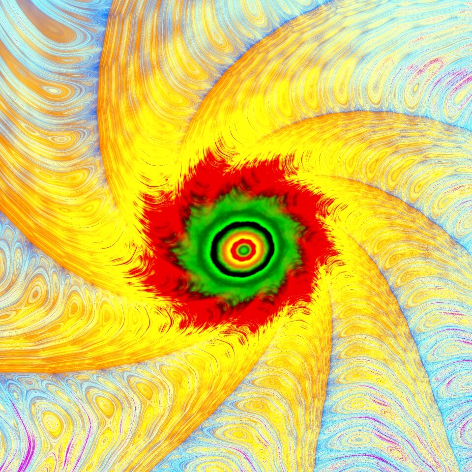 Colors colorful creative