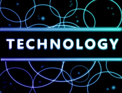 Graphics decoration the geometry of the