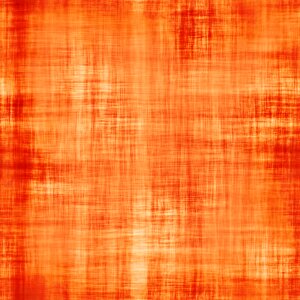 Seamless weave paper
