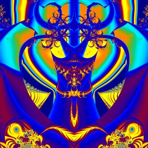 Colors colorful creative